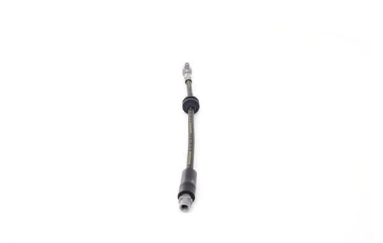 Brake hose, Image 4