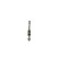 Brake hose, Thumbnail 2