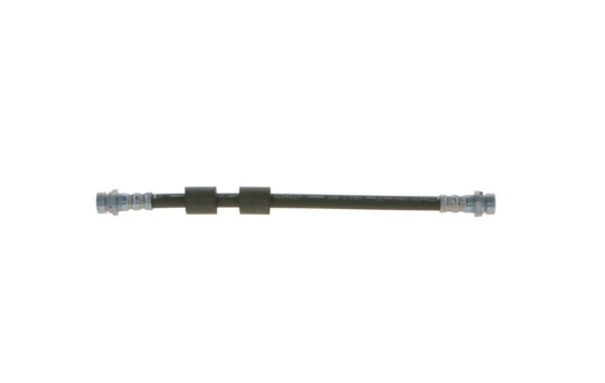Brake hose, Image 3