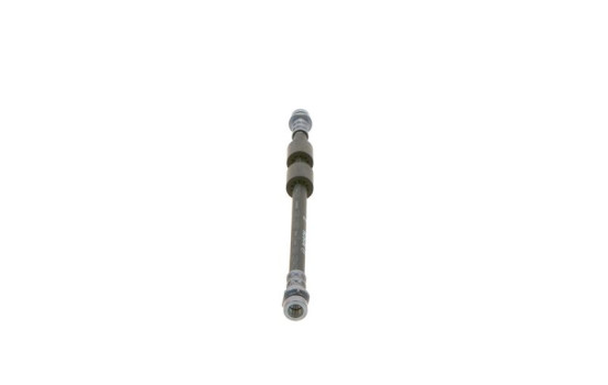 Brake hose, Image 4