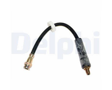 Brake hose