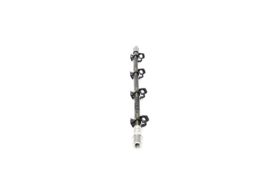 Brake Hose, Image 2