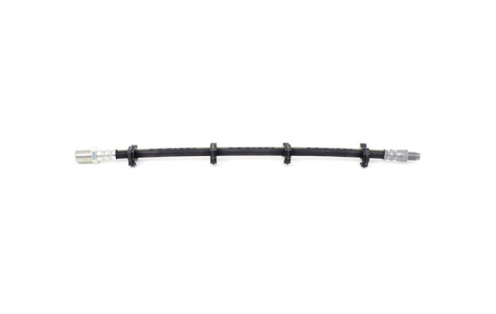 Brake Hose, Image 3