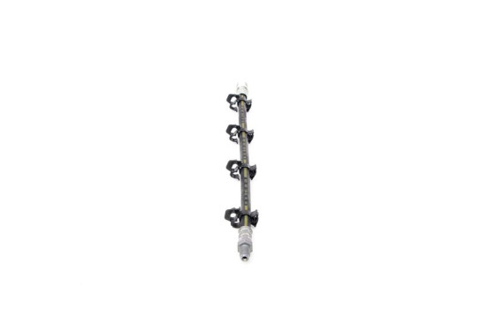 Brake Hose, Image 4