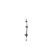 Brake Hose, Thumbnail 2