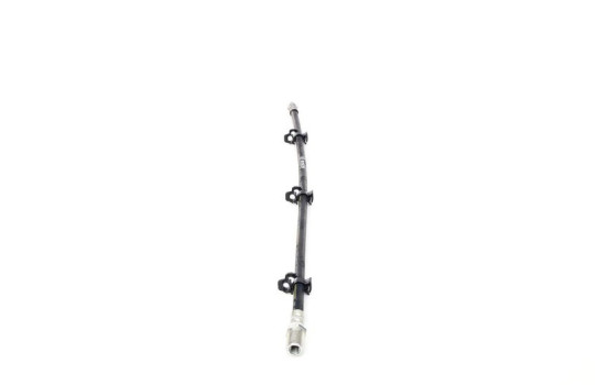 Brake Hose, Image 2