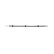 Brake Hose, Thumbnail 3