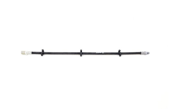 Brake Hose, Image 3