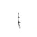 Brake Hose, Thumbnail 4