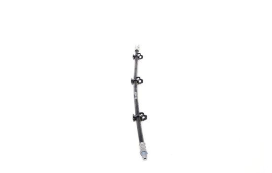 Brake Hose, Image 4