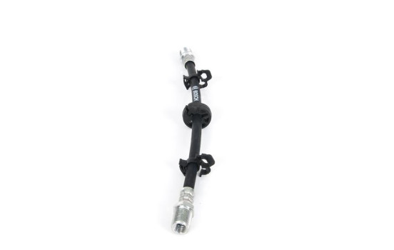Brake Hose, Image 2