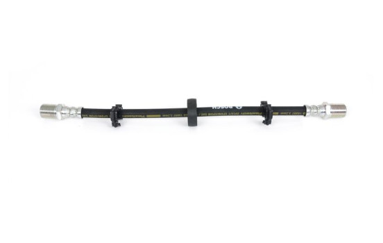 Brake Hose, Image 3