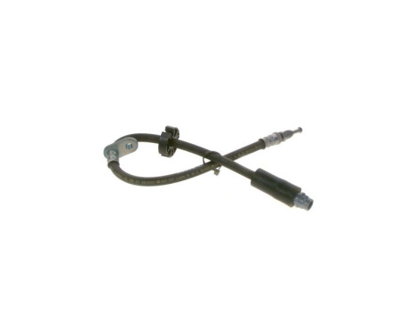 Brake Hose, Image 4