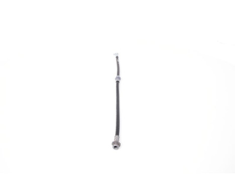 Brake Hose, Image 2
