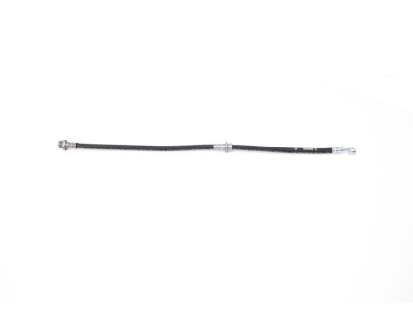 Brake Hose, Image 3