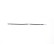 Brake Hose, Thumbnail 3