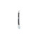 Brake Hose, Thumbnail 2