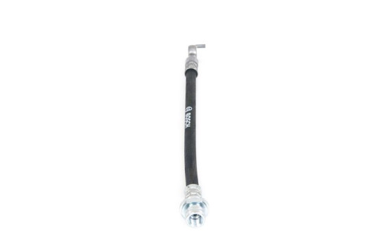 Brake Hose, Image 2