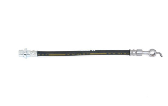 Brake Hose, Image 3