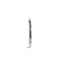 Brake Hose, Thumbnail 4
