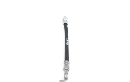 Brake Hose, Image 4