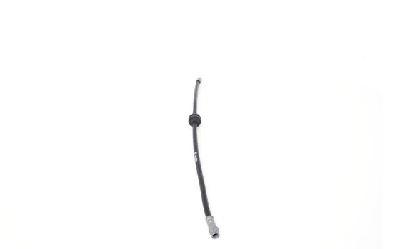 Brake Hose, Image 2