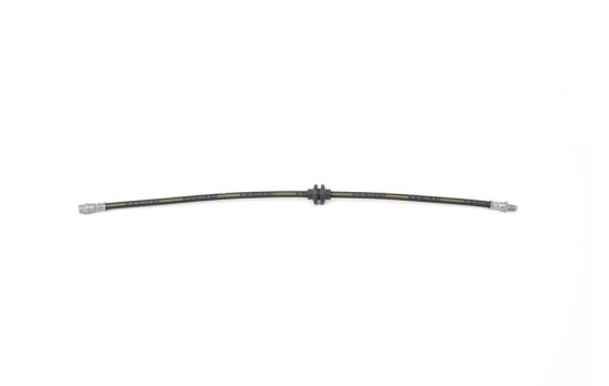 Brake Hose, Image 3