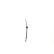 Brake Hose, Thumbnail 4