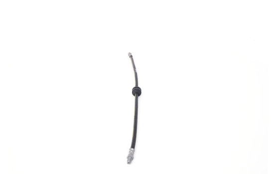 Brake Hose, Image 4