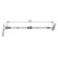 Brake Hose, Thumbnail 5