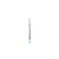 Brake Hose, Thumbnail 2