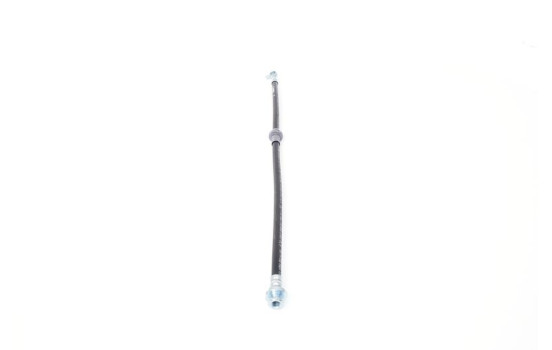 Brake Hose, Image 2