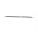 Brake Hose, Thumbnail 3