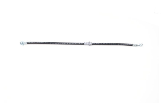 Brake Hose, Image 3