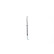 Brake Hose, Thumbnail 4
