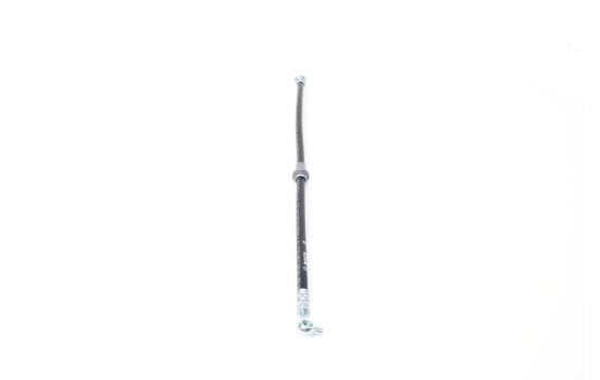 Brake Hose, Image 4