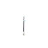 Brake Hose, Thumbnail 2