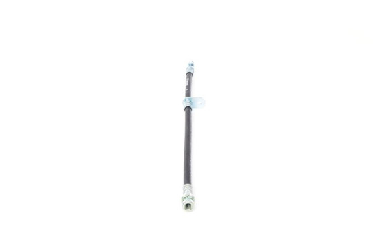 Brake Hose, Image 2