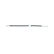 Brake Hose, Thumbnail 3