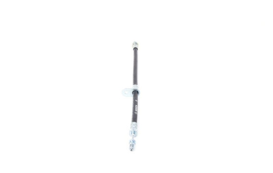 Brake Hose, Image 4