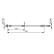 Brake Hose, Thumbnail 5