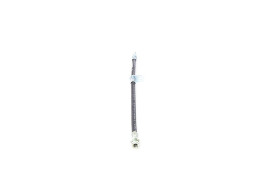 Brake Hose, Image 2