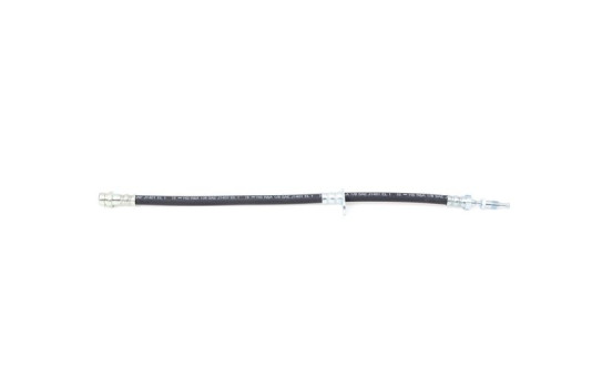 Brake Hose, Image 3
