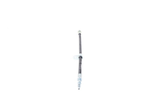 Brake Hose, Image 4