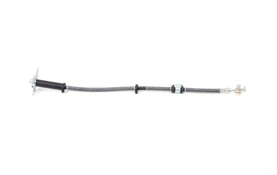 Brake Hose, Image 3