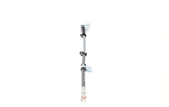 Brake Hose, Image 4