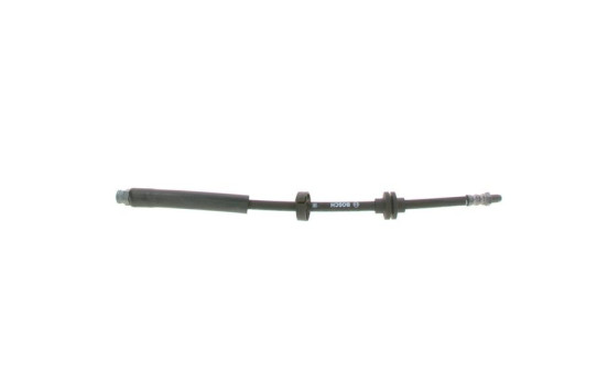Brake Hose, Image 3