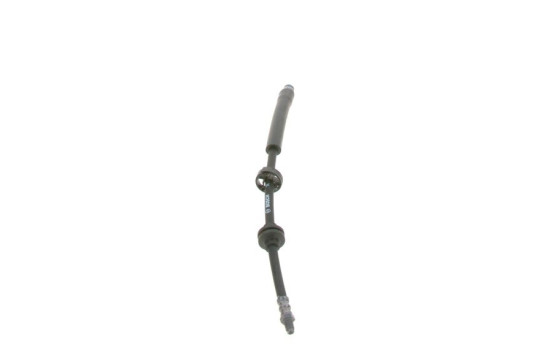 Brake Hose, Image 4