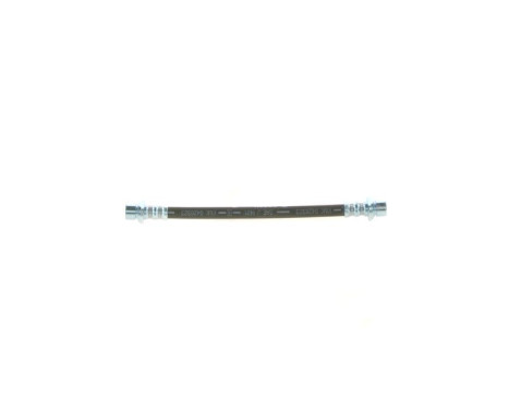 Brake Hose, Image 3