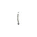 Brake Hose, Thumbnail 2
